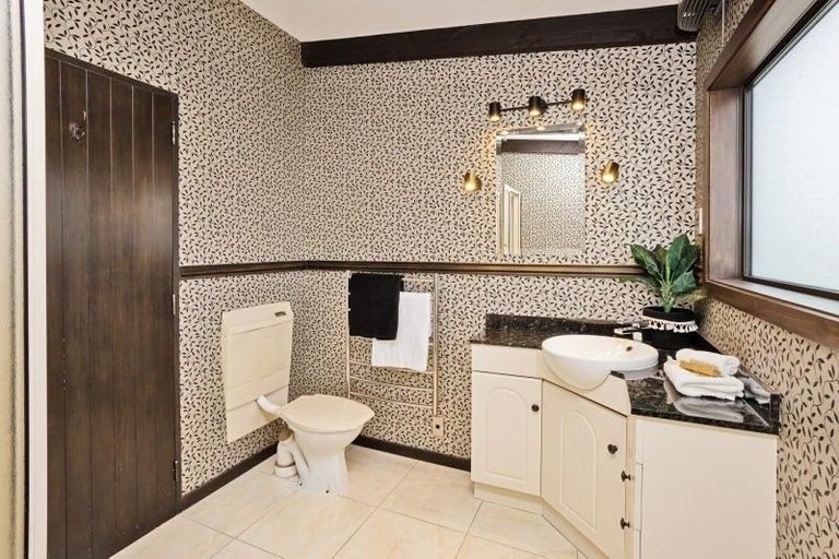 Photo of property in 46 Lewis Street, Gladstone, Invercargill, 9810