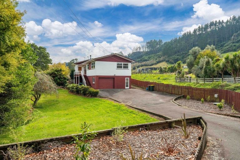 Photo of property in 27 Unsworth Road, Hamurana, Rotorua, 3097