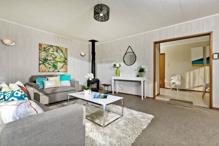 Photo of property in 7 Glynnbrooke Street, Te Atatu South, Auckland, 0610