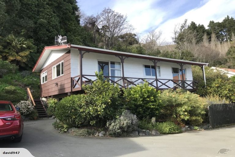 Photo of property in 3/100 Cambria Street, The Wood, Nelson, 7010