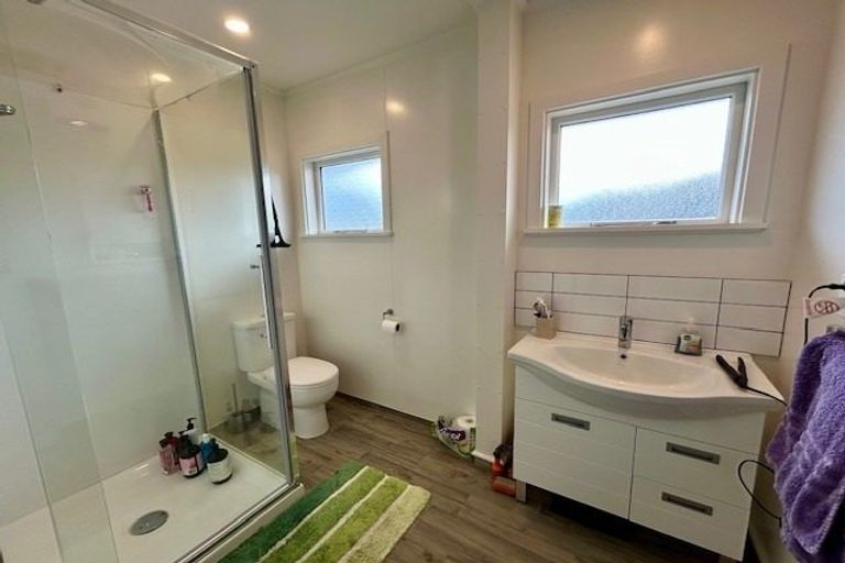 Photo of property in 41b Oxford Street, Richmond, 7020