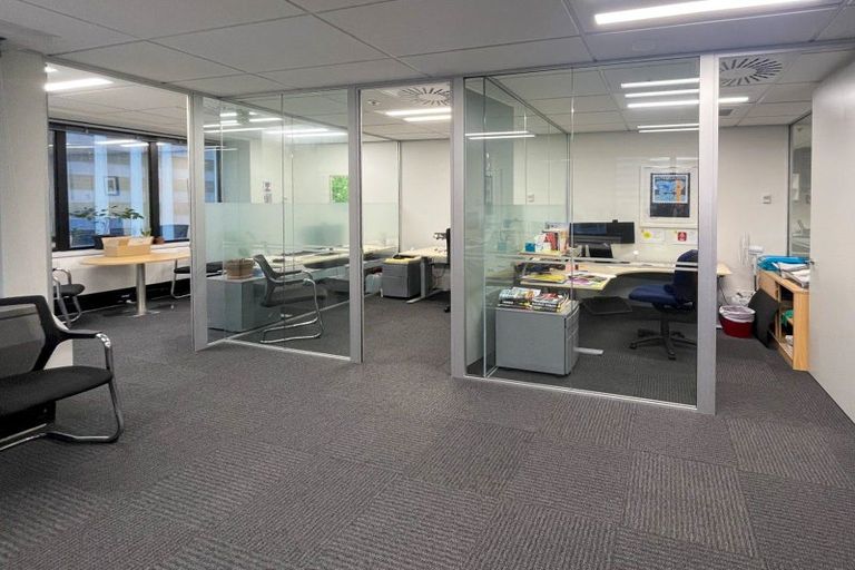 Photo of property in 36c Brandon Street, Alexandra, 9320