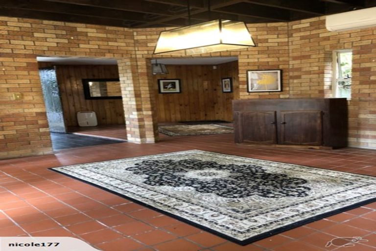 Photo of property in 7a Tinopai Road, Titirangi, Auckland, 0604