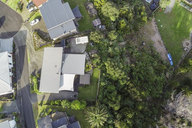 Photo of property in 17 Marina Vista Heights, Tutukaka, Whangarei, 0173