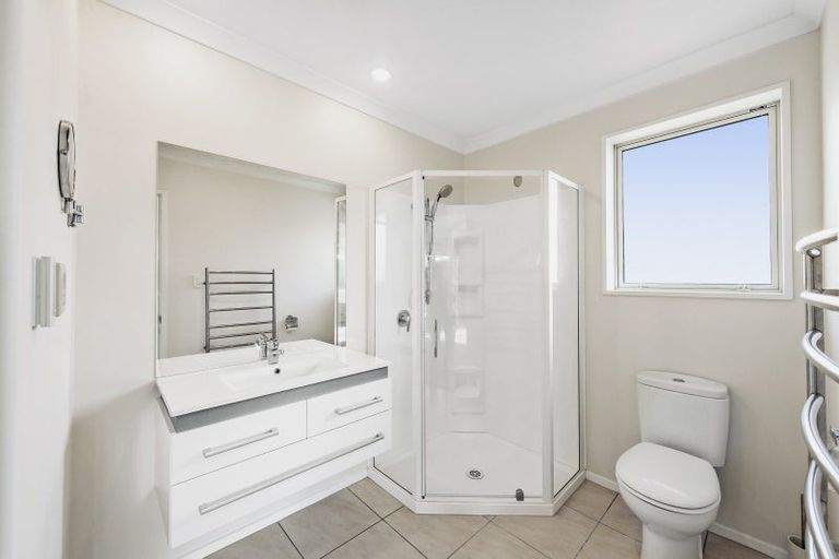 Photo of property in 797 Downs Road, Eyrewell, Rangiora, 7476