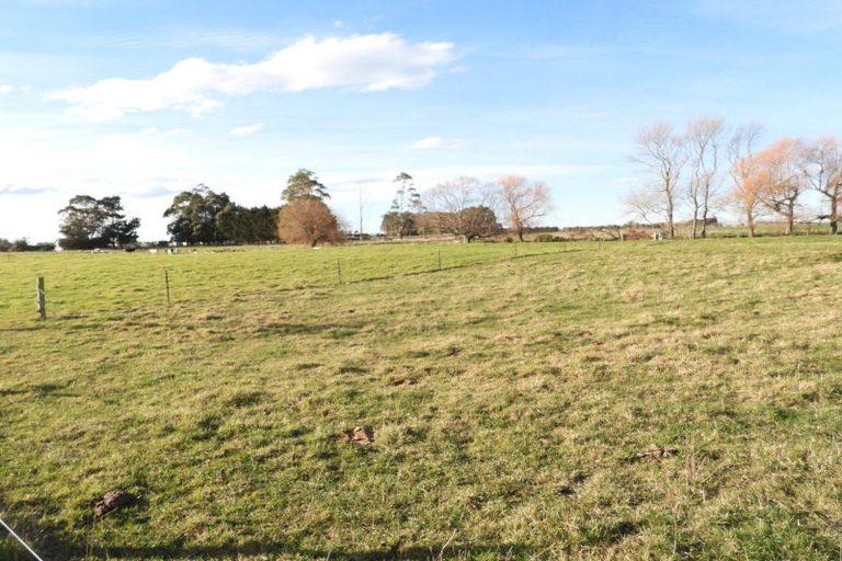 Photo of property in 236 Biggs Road, Richmond, Oamaru, 9493