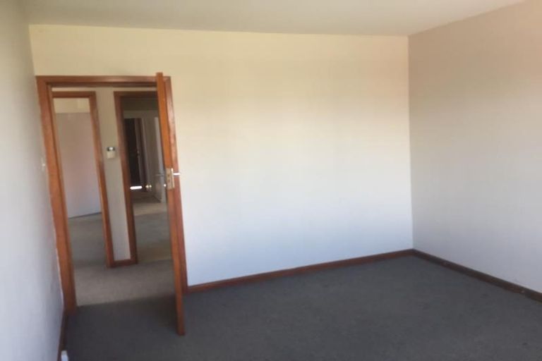 Photo of property in 348 Blenheim Road, Upper Riccarton, Christchurch, 8041