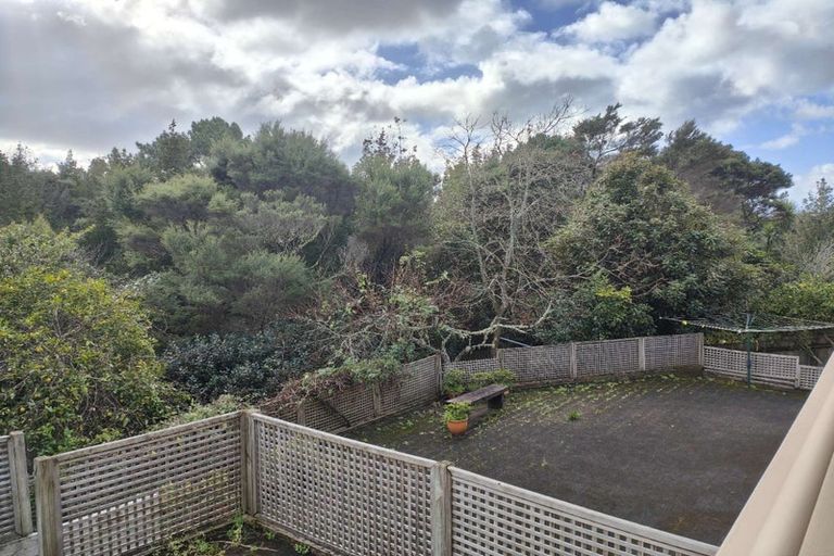 Photo of property in 7 David Beattie Place, Chatswood, Auckland, 0626