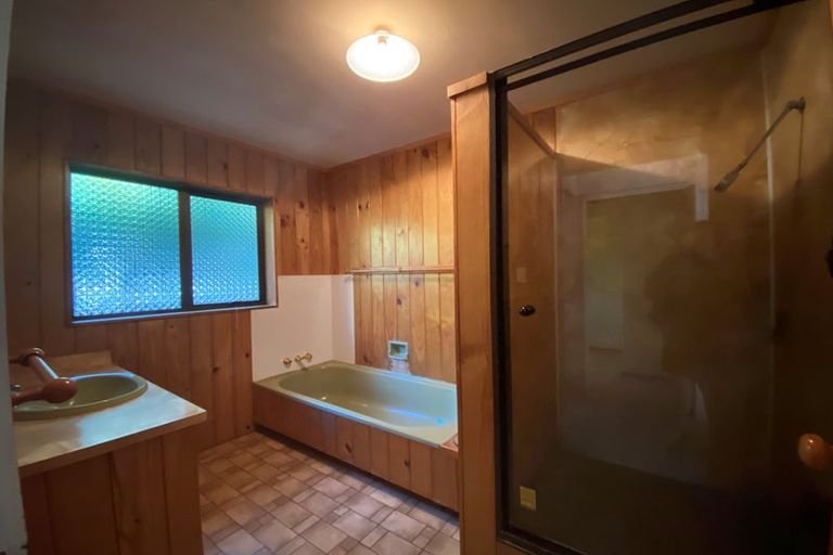 Photo of property in 9 Te Whena Place, Waitara, 4320