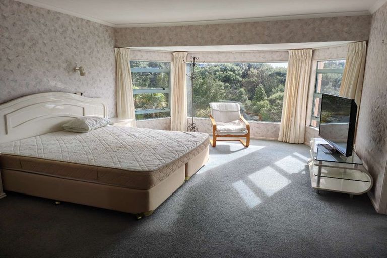 Photo of property in 7 David Beattie Place, Chatswood, Auckland, 0626