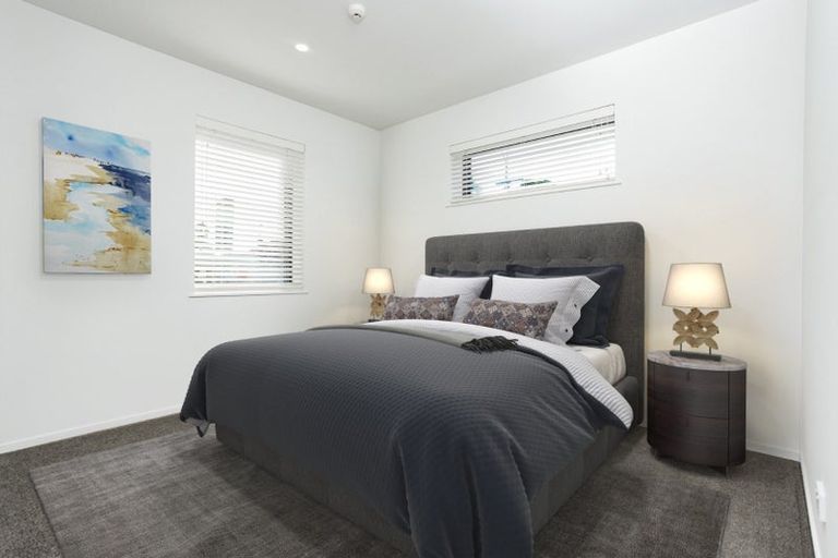 Photo of property in 106/168 Pilkington Road, Point England, Auckland, 1072