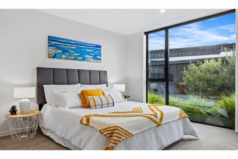 Photo of property in 13 Foxbridge Lane, Lincoln, 7608