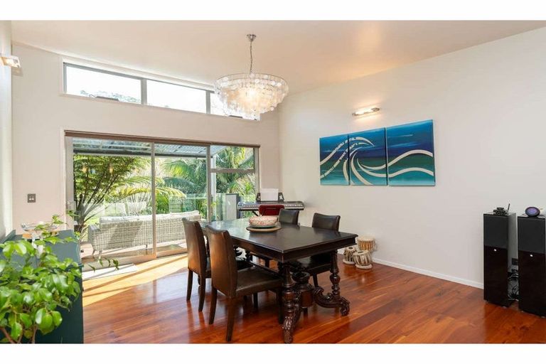 Photo of property in 13 Alderton Drive, Kerikeri, 0230