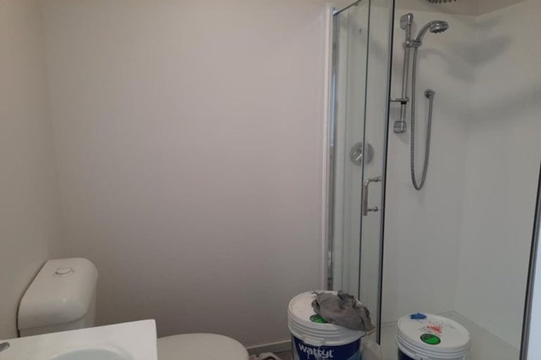 Photo of property in 69 Peverel Street, Riccarton, Christchurch, 8041