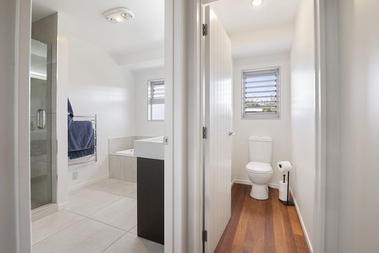 Photo of property in 17 Marina Vista Heights, Tutukaka, Whangarei, 0173