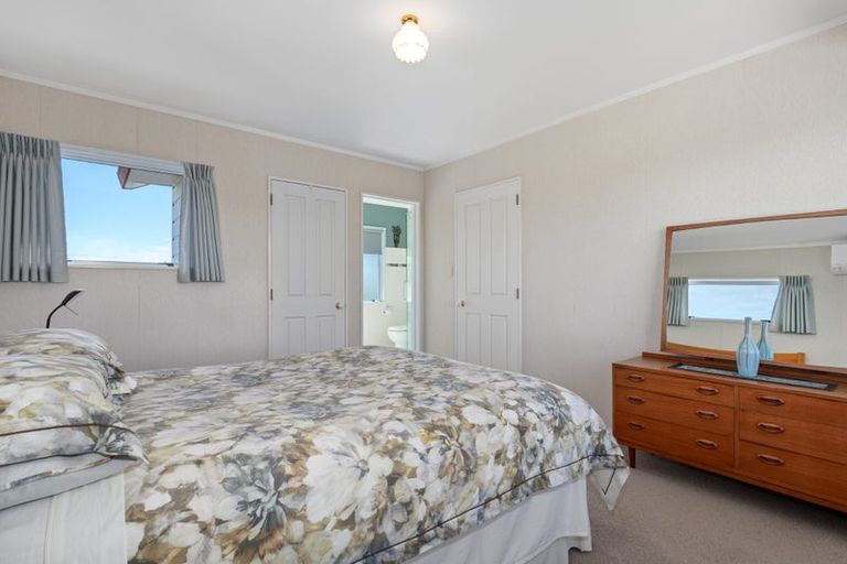 Photo of property in 32 Avocet Avenue, Maungatapu, Tauranga, 3112