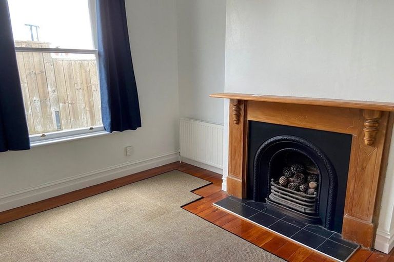 Photo of property in 22 Selkirk Street, Roslyn, Dunedin, 9010