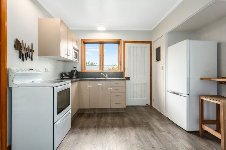 Photo of property in 57a Bluegum Road, Paraparaumu Beach, Paraparaumu, 5032