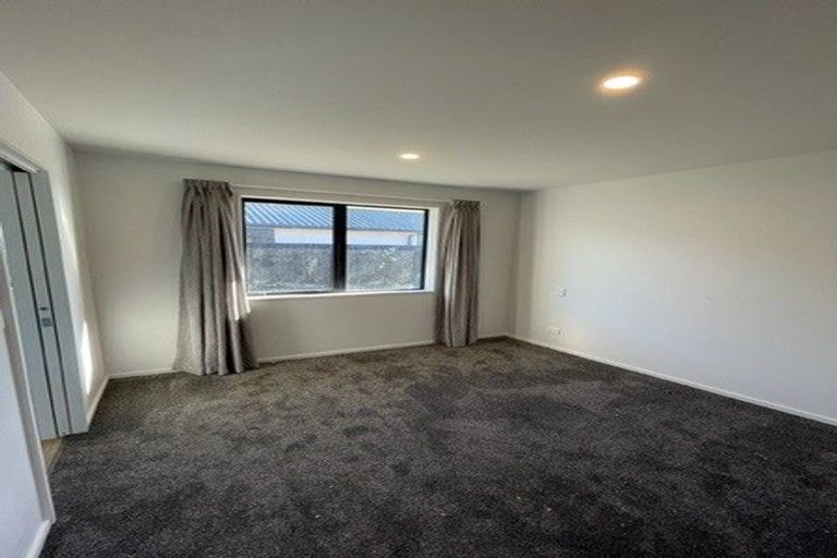 Photo of property in 57 Waikirikiri Avenue, Lincoln, 7608