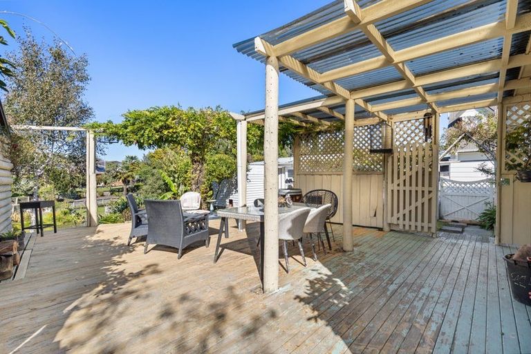 Photo of property in 46a Holdaway Street, Riversdale, Blenheim, 7201