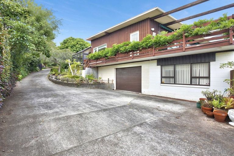Photo of property in 78 Winara Avenue, Waikanae, 5036
