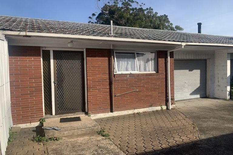 Photo of property in 1/240 Buckland Road, Mangere East, Auckland, 2024