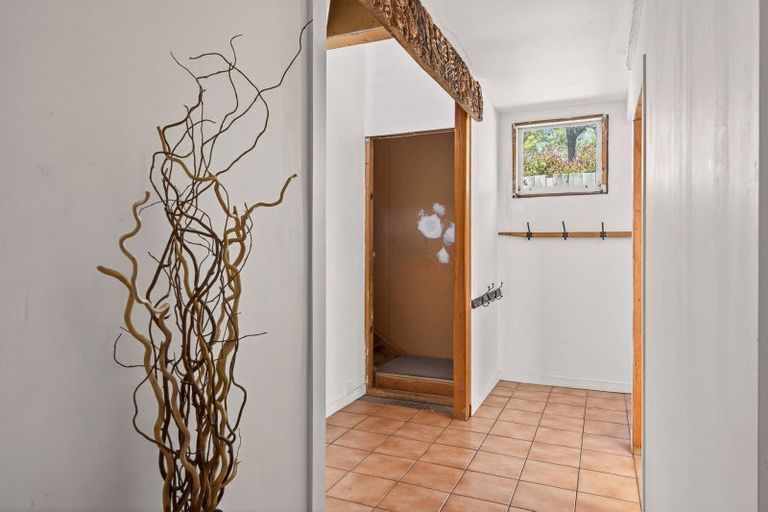 Photo of property in 40 Douglas Street, Okitu, Gisborne, 4010