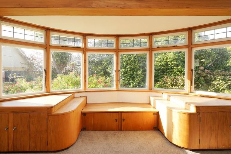 Photo of property in 91 Duke Street, Gladstone, Invercargill, 9810