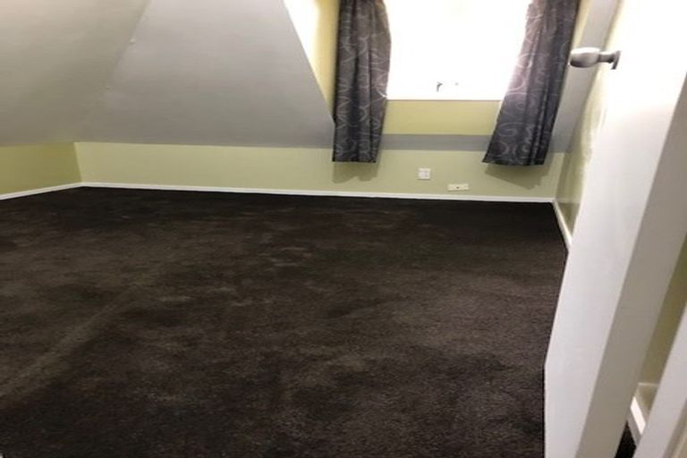 Photo of property in 83 Hatton Street, Karori, Wellington, 6012