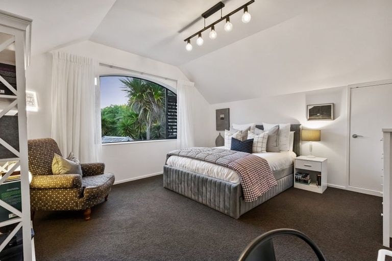 Photo of property in 41 Sunnyside Road, Coatesville, Albany, 0793