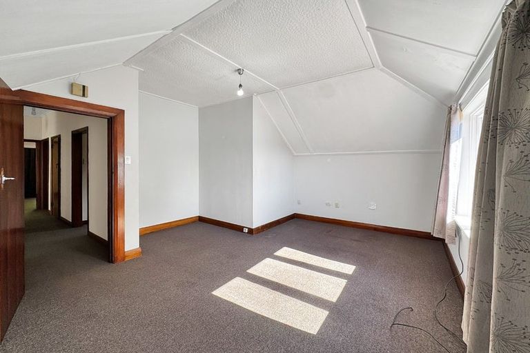 Photo of property in 40 Roseneath Terrace, Roseneath, Wellington, 6011