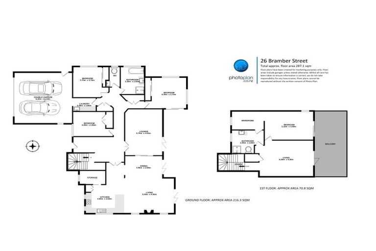 Photo of property in 26 Bramber Street, Flagstaff, Hamilton, 3210