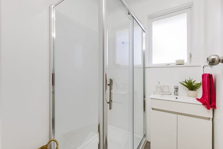 Photo of property in 1/126 Tennessee Avenue, Mangere East, Auckland, 2024