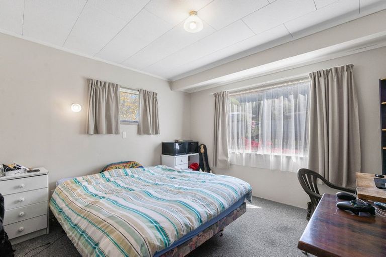 Photo of property in 84 Gordon Road, Western Heights, Rotorua, 3015