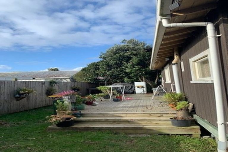 Photo of property in 6 Royton Avenue, Mangere East, Auckland, 2024