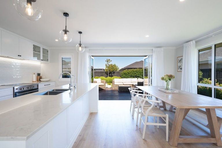 Photo of property in 8 Oakdale Grove, Richmond, 7020