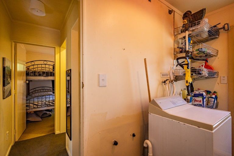 Photo of property in 99 Miro Street, Ohakune, 4625