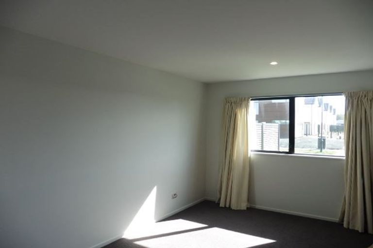 Photo of property in 44 Greenaway Street, Halswell, Christchurch, 8025