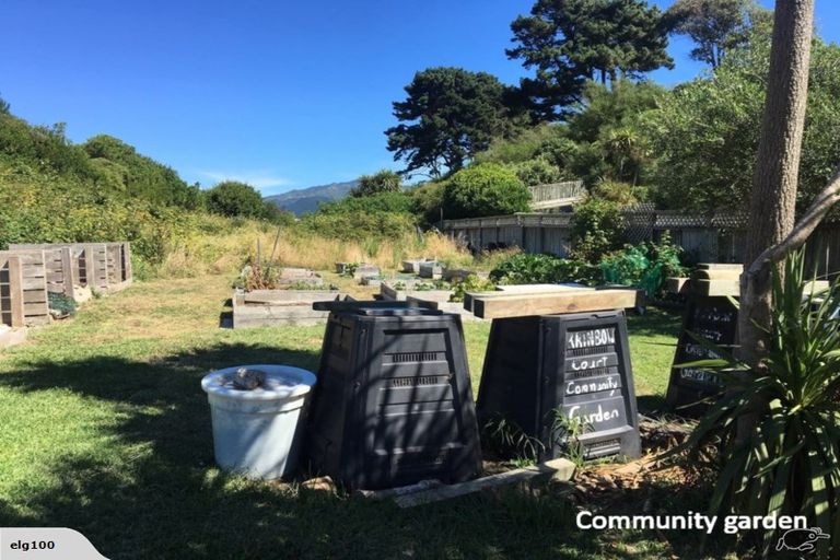 Photo of property in 28 Rainbow Court, Raumati South, Paraparaumu, 5032