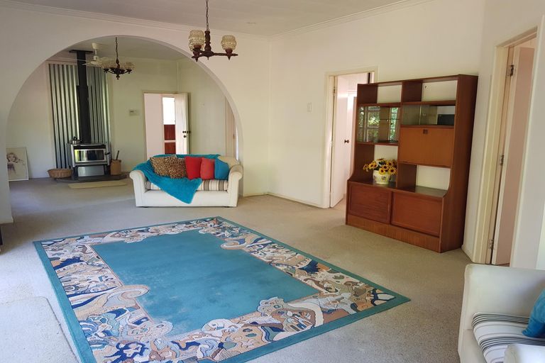 Photo of property in 2b Wellington Street, Waihi, 3610