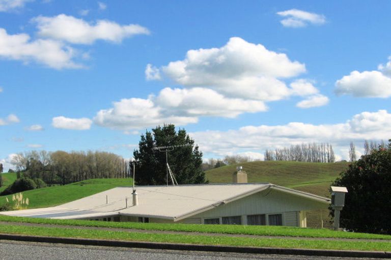 Photo of property in 78 Reservoir Street, Putaruru, 3411