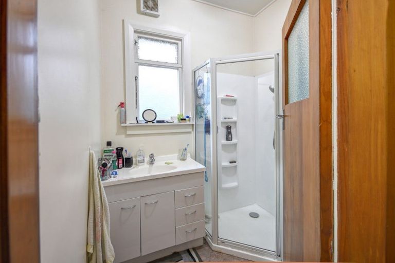 Photo of property in 10 Napier Street, Belleknowes, Dunedin, 9011