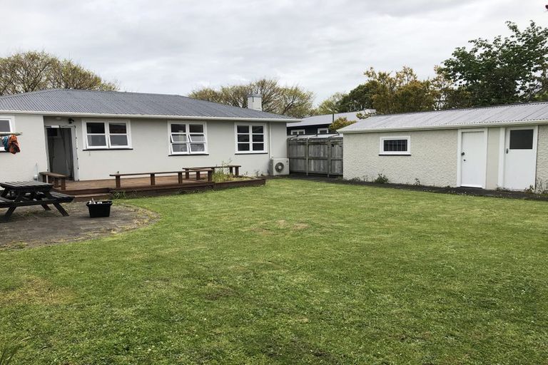 Photo of property in 61 Birmingham Street, Takaro, Palmerston North, 4412