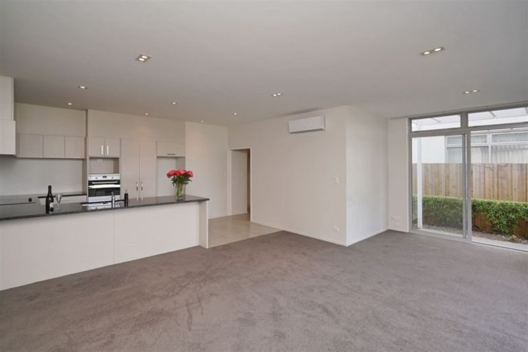 Photo of property in 59 Footbridge Terrace, Kaiapoi, 7630