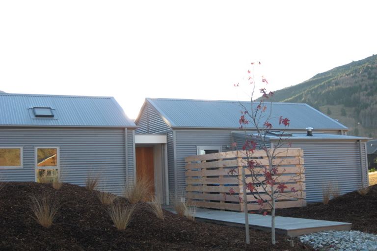 Photo of property in 49 Mathias Terrace, Arthurs Point, Queenstown, 9371