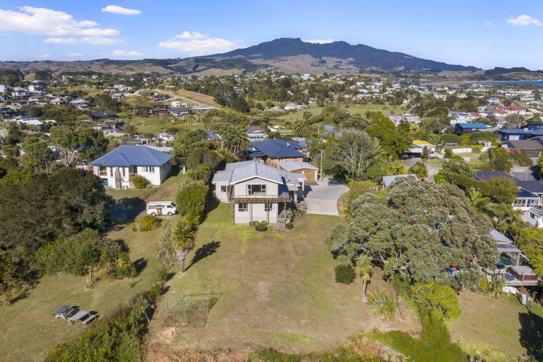 Photo of property in 27 Lily Street, Raglan, 3225