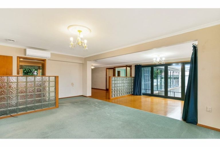 Photo of property in 80 Pretoria Street, Hutt Central, Lower Hutt, 5010