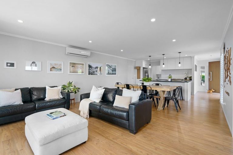 Photo of property in 1 Boyce Crescent, Cambridge, 3434