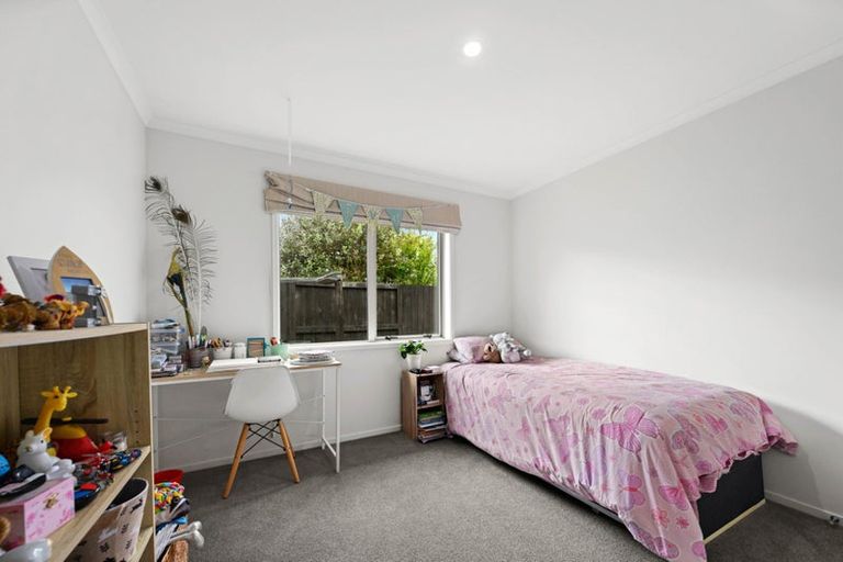 Photo of property in 20 Trauzer Place, Flagstaff, Hamilton, 3210