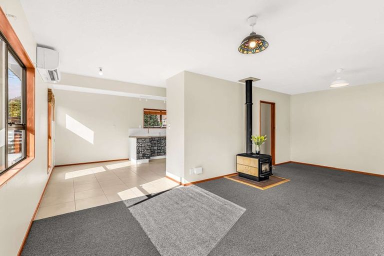 Photo of property in 2/12 Arapiki Road, Stoke, Nelson, 7011